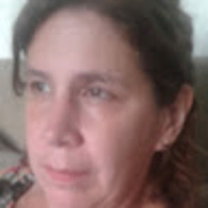 Meet your Posher, Jill